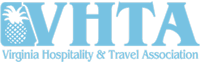 VHTA Logo