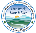 Chamber of Commerce Logo