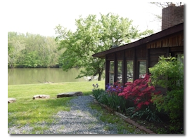 Luray Va Cabins For Sale The Country Place Cabin Rentals In Luray Va