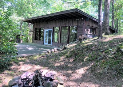 Luray Va Cabins For Sale The Country Place Cabin Rentals In Luray Va